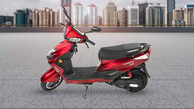 bike image
